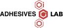 Adhesives Lab Epoxy Flooring Supplier logo