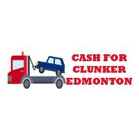 Cash For Clunker Edmonton, AB image 1