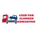 Cash For Clunker Edmonton, AB logo