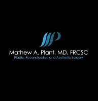 Mathew Plant, MD, FRCSC image 1