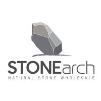STONEarch image 1