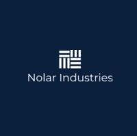 Nolar Industries image 1