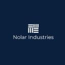 Nolar Industries logo