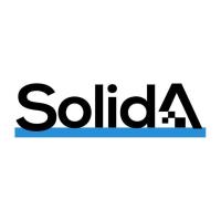 Solida Construction image 3