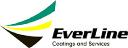 EverLine Coatings and Services logo