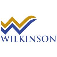 Wilkinson & Company LLP image 1