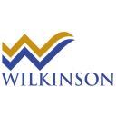 Wilkinson & Company LLP logo