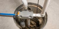 Anytime Plumbing & Solutions image 10