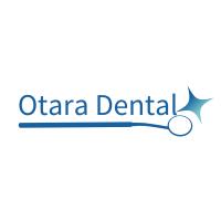 Otara Dental image 1
