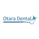 Otara Dental logo