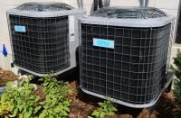 Quick Cool Heating and Air Conditioning Ltd. image 4