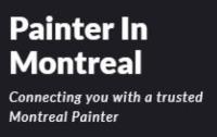 Montreal Painter Residential and Commercial image 1