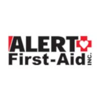 Alert First-Aid Inc. (Vancouver) image 4