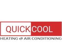 Quick Cool Heating and Air Conditioning Ltd. image 1