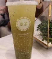 奉茶 FENG CHA TEA SHOP image 1