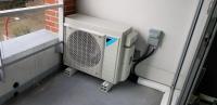 Quick Cool Heating and Air Conditioning Ltd. image 7