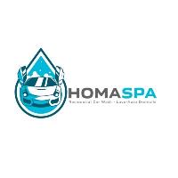 Homa Spa Inc image 1