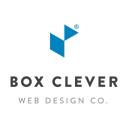 Box Clever logo