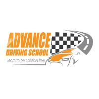 Advance Driving School image 3