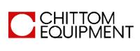 Chittom Equipment Ltd image 1