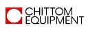 Chittom Equipment Ltd logo