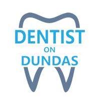 Dentist on Dundas image 1