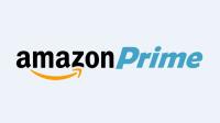 Amazon Prime Customer Phone Number image 1