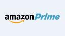 Amazon Prime Customer Phone Number logo