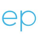 eprintfast logo