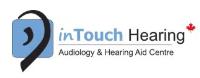 inTOUCH Hearing - Barrie image 4