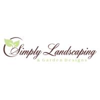 Simply Landscaping & Garden Designs image 1