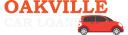 Oakville Bad Credit Car Loans logo