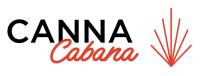Canna Cabana image 1