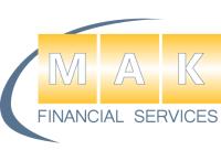 mak financials image 1