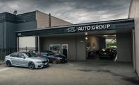 KZ Auto Group Inc image 1