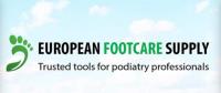 European Footcare Supply image 1