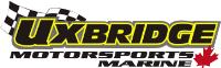 Uxbridge Motorsports Marine Ltd image 1