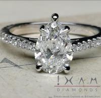 !Xam Diamonds image 2