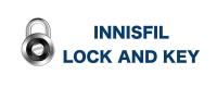 Innisfil Lock And Key  image 11