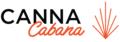 Canna Cabana logo