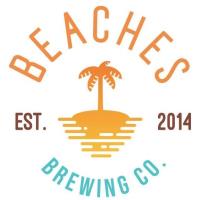 Beaches Brewing Company image 1