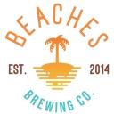 Beaches Brewing Company logo