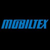 Mobiltex Data Ltd image 3