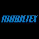 Mobiltex Data Ltd logo
