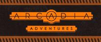 Arcadia Adventures Escape Room image 1