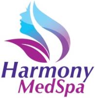 Harmony Med Spa Oshawa image 1