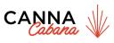 Canna Cabana logo