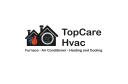 TopCare HVAC of Oakville Ontario logo