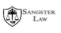 Sangster Law image 1
