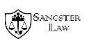 Sangster Law logo